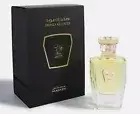 MASA'EY Parfum by Hind Al Oud 50 ML,1.7 fl.oz, New in Box 100% Authentic, Masaey