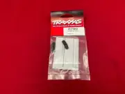 Traxxas 6790 Gear adapter,, fixed, for Rustler 4X4 models TRA6790