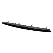 Car High Level Brake Stop Light Rear Brake Tail Ligh for -1 Series 128I 135I M E82 E88 2007-2013 63257164978 black