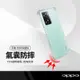 【超取免運】防滑邊四角防摔空壓殼 OPPO A57 2022年版 (4G) 側邊防滑四角防摔耐撞手機保護套 氣囊防摔手機殼