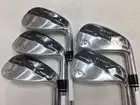 Callaway Iron EPIC MAX FAST NS Pro 950GH neo 5 7 9 P A S No.