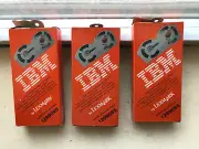 VTG IBM High Yield Correctable Film Ribbon - 1299095 NIB Three Boxes Included