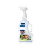 Yates 2L Home Pest Long Term Control Barrier Spray, cockroaches, ants, spiders