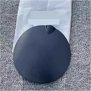 Exterior Fuel Tank Outer Cover Cap 51179801418 Compatible For BMW MINI Countryman R60