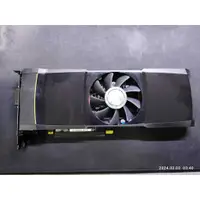 在飛比找蝦皮購物優惠-技嘉 GTX590 3G 雙核心顯示卡 顯卡