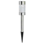 Click Kimbel Solar LED Pathway Light