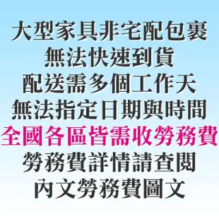 【顛覆設計】簡約皮革靠枕床頭片(雙人5尺)