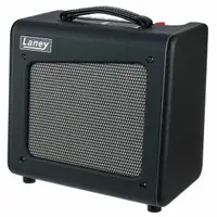 在飛比找蝦皮商城優惠-Laney CUB-SUPER10 電吉他 全真空管COMB