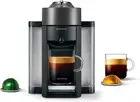 Nespresso Vertuo Coffee Espresso Maker by De'Longhi Machine NEW