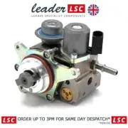 High Pressure Fuel Pump 1671940680 1920LL Genuine Mini R55 R56 R56 NEW OEM
