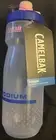 CamelBak Podium Bike Water Bottle 24oz Ultramarine-Pink for cycling NEW