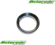 Maxon MAX253695 Bushing X 3/4