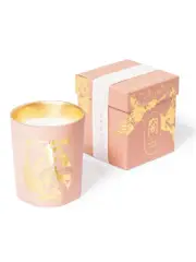 Cire Trudon Sous un Ciel de Petales Candle 270G