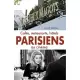 Cafés, restaurants, hôtels PARISIENS au cinéma: Un guide touristique pour les cinéphiles