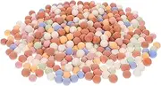 Generic Indoor Plant Pebbles for Pots Hydroponic Clay Pebbles Succulent Stones Decorative Potting Decor