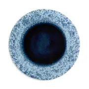 L'Objet Terra Placemat