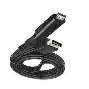 For PS1/For PS2 to HDMI Adapter Game Console Audio Video 1080P Converter Cable f