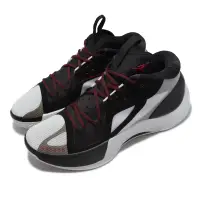 在飛比找博客來優惠-Nike 籃球鞋 Jordan Zoom Separate 