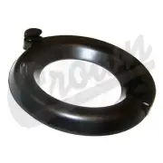 Spring Isolator Front Lower for Chrysler Town & Country 2008-2016 Cr Auto