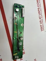 Toshiba Led IR LED Sensor V28A00059900 V28A00059603 for 37HL67S