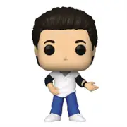 Seinfeld - Jerry US Exclusive Pop! Vinyl [RS]