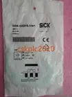 1 PCS new SICK sensor IH06-02BPS-VW1 7900177 new