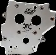 Feuling OE Camplate for Gear Drive Chains Harley Dyna Super Glide Sport 03-05