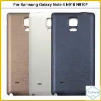 在飛比找蝦皮購物優惠-SAMSUNG 全新適用於三星 Galaxy Note 4 