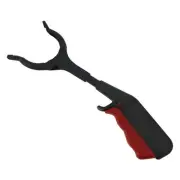 11.4" Hand Grabber Anti-slip Reacher Grabber Tool For Elderly Reaching Assist