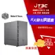 【最高22%回饋+299免運】Cooler Master 酷碼 MasterBox MB400L 無光碟機版 下置式 M-ATX 機殼★(7-11滿299免運)