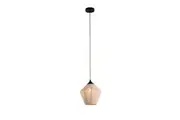 Vespera Pendant Light - Diamond