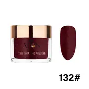 AEON SNS Gelish Dip Dipping & Acrylic Nail Powder - 132 56g