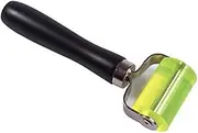 Car Sound Deadener Noise Filter Application Rolling Wheel Roller