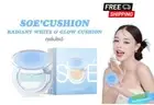 SOE Cushion Radiant Glow SPF42 PA+++ Waterproof 15 ml