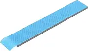Gelid Solutions GP-Ultimate 15W- Thermal Pad 120x20x3.0mm. Excellent Heat Conduction, Ideal Gap Filler. Easy Installation.