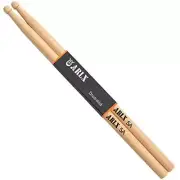 Drum sticks 5A Maple Drumsticks 1 Pair 1 Pair Maple