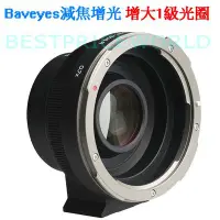 在飛比找Yahoo!奇摩拍賣優惠-KIPON 減焦增光 Mamiya M 645鏡頭轉CANO