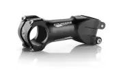 FOURIERS CNC Road Bike Stem 70-140mm +/-17° Ø31.8mm x 31.8mm For Giant OD2 RA009
