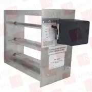 IO HVAC CONTROLS HD-2216 / HD2216 (BRAND NEW)