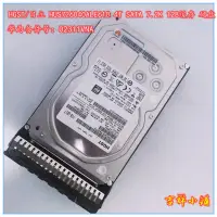 在飛比找露天拍賣優惠-HGST HUS726040ALE610 SATA 7.2K