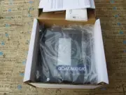 Datalogic CBX510 Connection Box Modular S.r.l. P/N 93A301087 10-30VDC 0.5A *NEW*