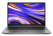 HP ZBook Power G10 15.6' FHD TOUCH IR AMD R7-7840HS 16GB DDR5 512GB SSD WIN11 PRO RTX A1000 WIFI6E Fingerprint 3yrs OS 2kg Mobile Workstation ~i7