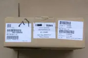 1PC New Eaton Vickers EEA-PAM-561-A-32 Power Amplifier Expedited Shipping