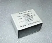 Motorola Solutions NNTN4935A AES Encryption Kit UCM NEW SEALED BOX