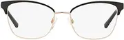 [Michael Kors] Women's Modern Square