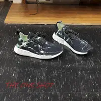 在飛比找樂天市場購物網優惠-adidas 愛迪達 NMD R1 PK BOOST 薄荷 