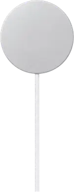 Apple Magsafe Charger (1.0M)