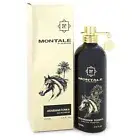 Montale Arabians Tonka 100ml Edp 100% Genuine Brand New Sealed Box