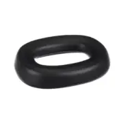 New Bowers&Wilkins Ear Pad Px7 S2 Black 2 pack Genuine Original