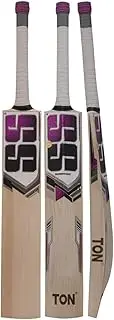 SS Gladiator English Cricket Bat, Harrow